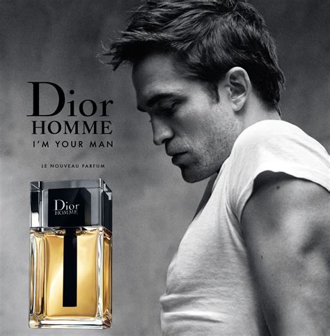 profumo tom felton dior|Dior Men's Cologne & Perfume .